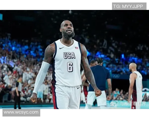 美国男篮在奥运会上再次夺冠,创造历史记录 美国男篮在奥运会上再次夺冠,创造历史记录