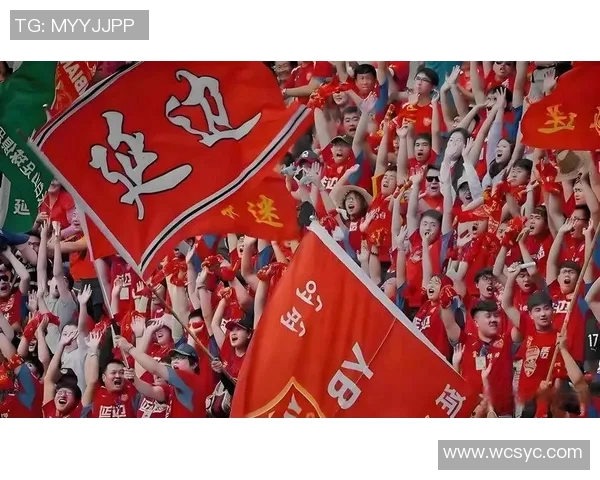 今日足球盛宴广岛对决东京期待精彩对抗与激情碰撞