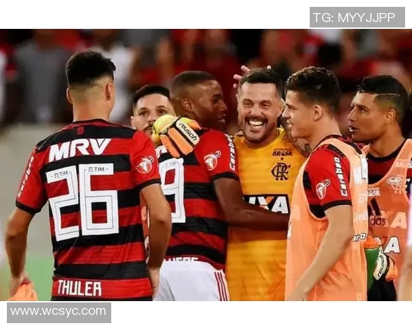 圣保罗与弗拉门戈对决前瞻及比赛结果预测分析 圣保罗与弗拉门戈对决前瞻及比赛结果预测分析