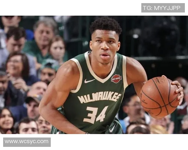 爵士与雄鹿历史交锋战绩回顾及分析 爵士与雄鹿历史交锋战绩回顾及分析