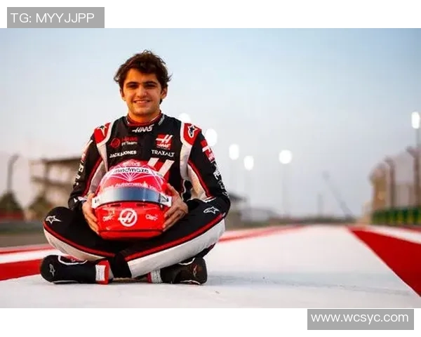 萨斯菲与基尔梅精彩对决直播全程回顾与赛后分析 萨斯菲与基尔梅精彩对决直播全程回顾与赛后分析