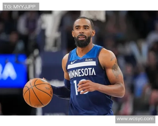 迈克康利:从NBA明星到篮球智慧的传承者与引领者 迈克康利:从NBA明星到篮球智慧的传承者与引领者