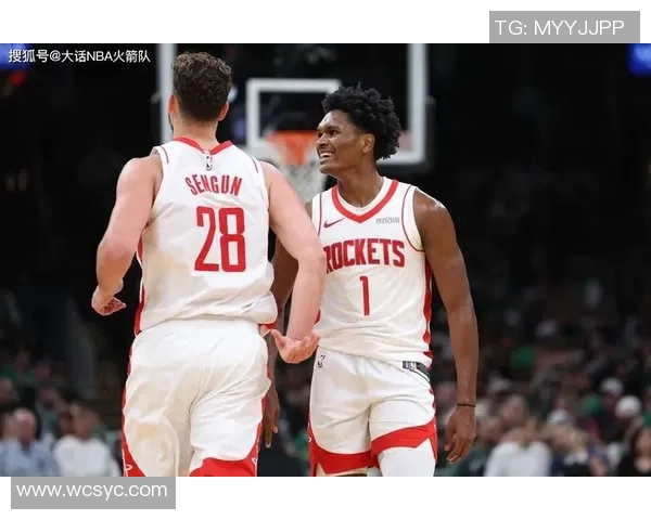 火箭队与灰熊队激战在即12月16日精彩直播不容错过