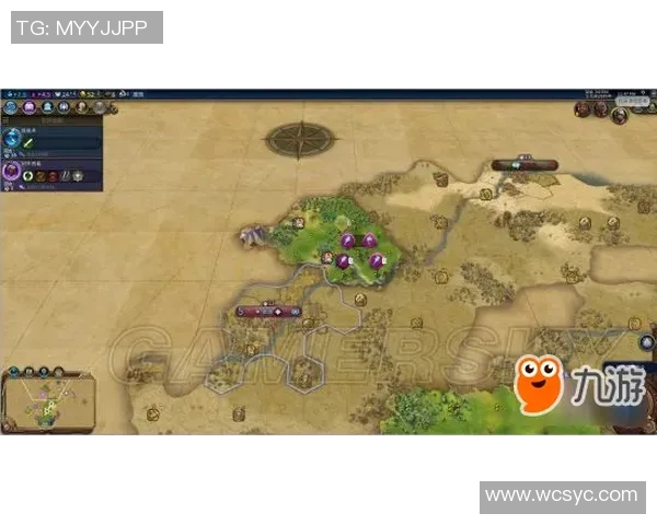 圣马丁与天主青年激战正酣争夺胜利的荣耀与梦想 圣马丁与天主青年激战正酣争夺胜利的荣耀与梦想