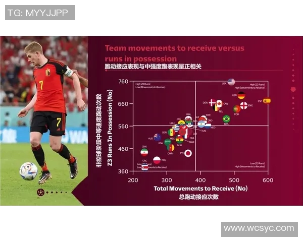 伊朗与朝鲜U23足球对决解析双方阵容与战术布局展望