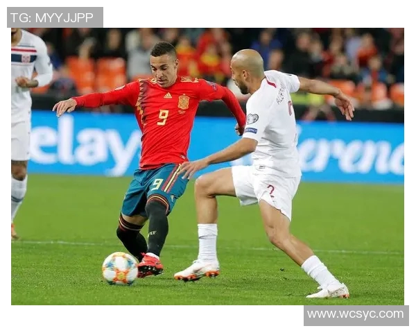 塞维利亚与切尔西激战在即谁将赢得这场欧洲巅峰对决