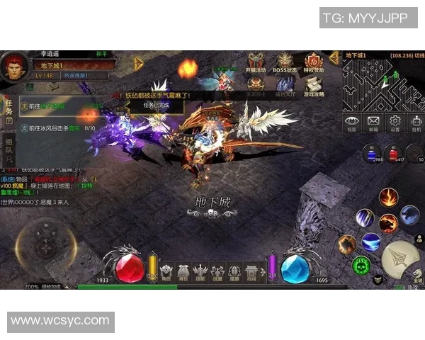 热血传奇生涯的荣耀与挑战探索游戏世界的激情与成长之路 热血传奇生涯的荣耀与挑战探索游戏世界的激情与成长之路