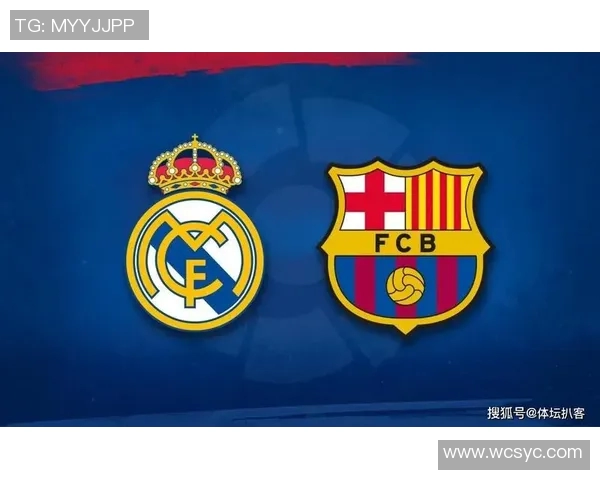 斯达贝克与奥德的精彩对决分析及赛季展望