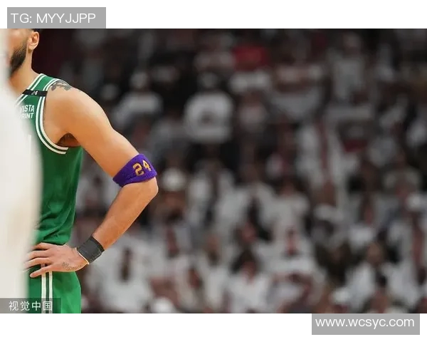 塔图姆狂砍60分致敬科比绿军逆转尼克斯书写历史新篇 塔图姆狂砍60分致敬科比绿军逆转尼克斯书写历史新篇