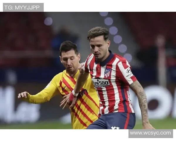 萨乌尔的传奇人生与历史背影探秘之旅 萨乌尔的传奇人生与历史背影探秘之旅