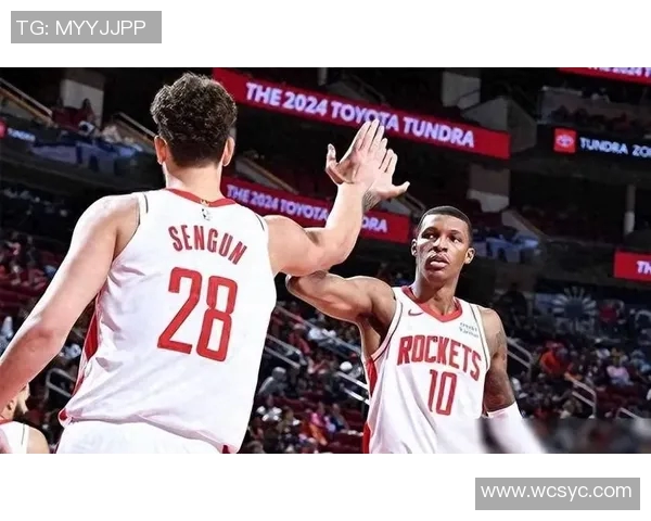 火箭队与太阳队精彩对决视频回顾全场精彩瞬间与战术分析 火箭队与太阳队精彩对决视频回顾全场精彩瞬间与战术分析