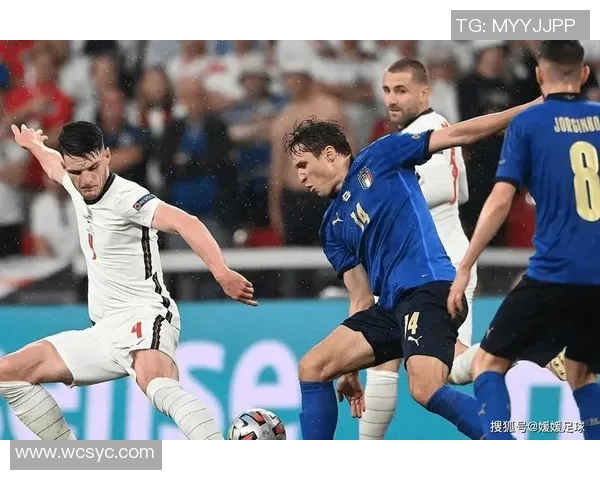 斯洛伐克与阿塞拜疆冲突背后的原因与历史解读