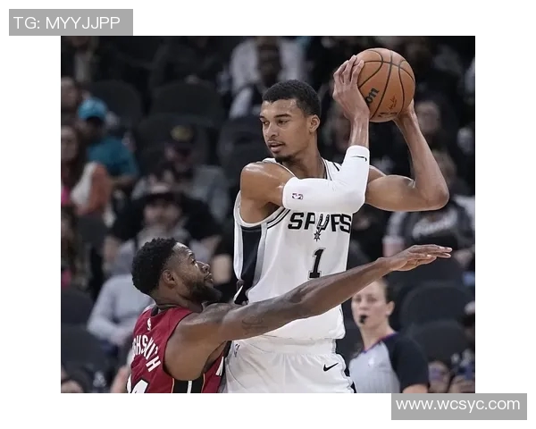 文班亚马法国队首秀狂砍27分力克意大利引发NBA球探热议 文班亚马法国队首秀狂砍27分力克意大利引发NBA球探热议