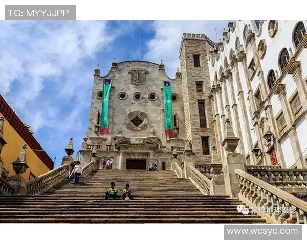 墨西哥美州与拿加沙的对比分析与文化碰撞探讨