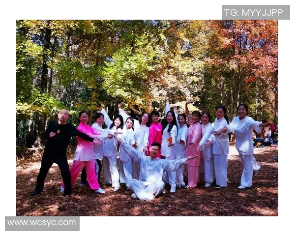 美公开赛休斯顿对决精彩瞬间回顾与分析