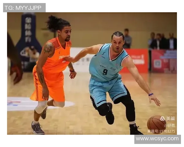 开封三人制足球比赛精彩直播全程回顾与精彩瞬间分享 开封三人制足球比赛精彩直播全程回顾与精彩瞬间分享