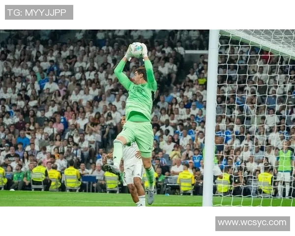 库尔图瓦：守门员的传奇之路与足球世界的荣耀之战