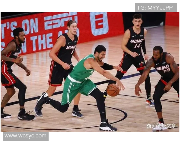 勇士与猛龙实力对决分析谁能在这场小型较量中胜出