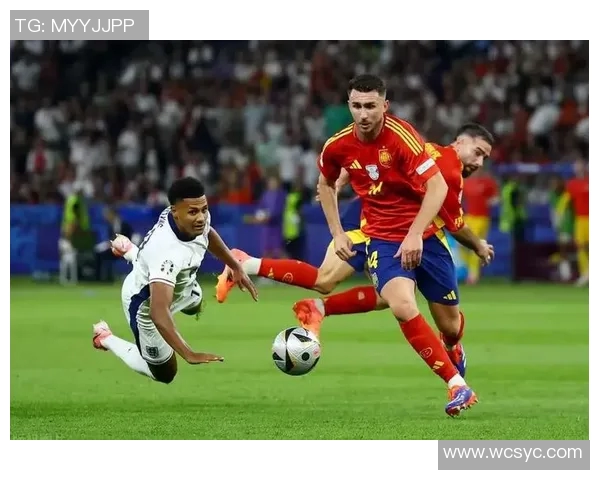 英格兰主场迎战比利时两队巅峰对决引发球迷热议