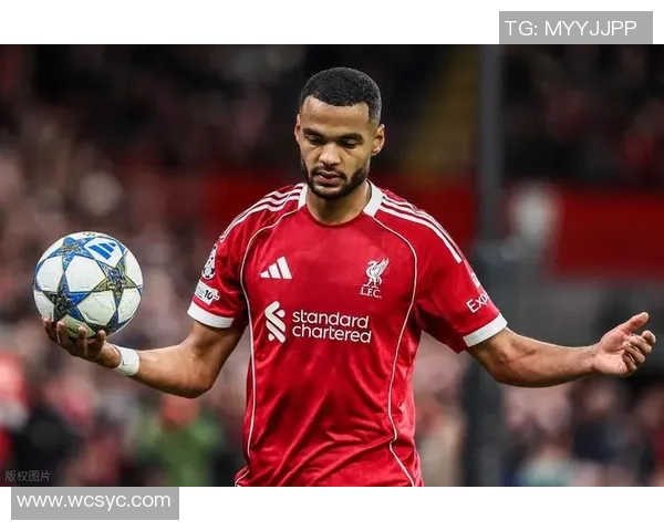 加克波的崛起之路:从默默无闻到足球巨星的华丽转身 加克波的崛起之路:从默默无闻到足球巨星的华丽转身