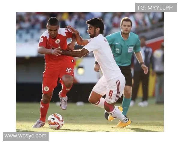 芝加哥火焰对决堪萨斯球队的精彩赛事分析与赛后点评 芝加哥火焰对决堪萨斯球队的精彩赛事分析与赛后点评