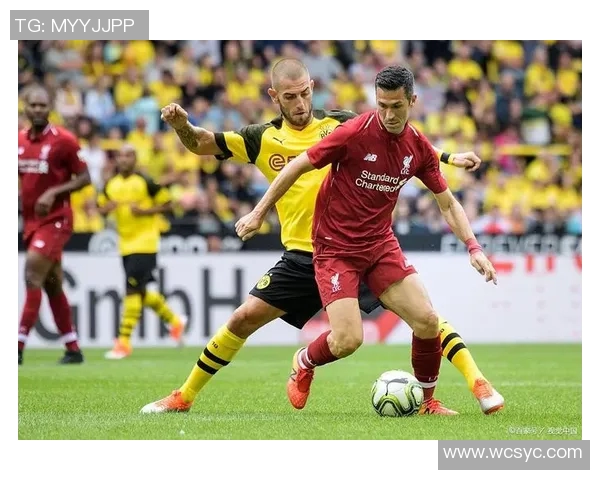 巴萨欧冠对决尤文图斯巅峰对决谁能笑到最后