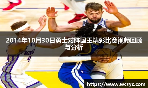 一竞技手机网页版登录