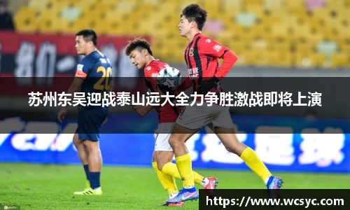 一竞技最新地址