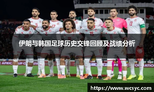 一竞技官网入口