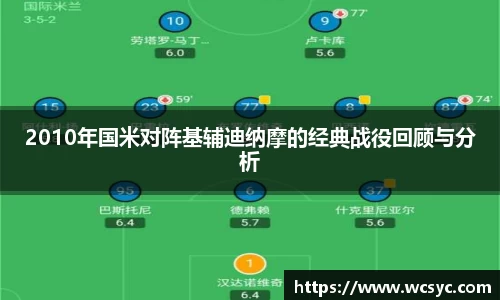 一竞技官网版