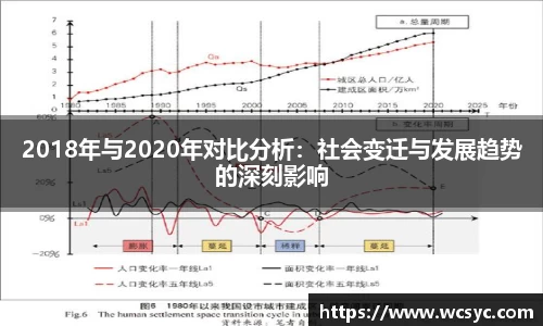 一竞技手机网页版登录